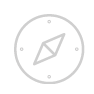 Service Features