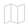Service Features