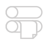 Service Features