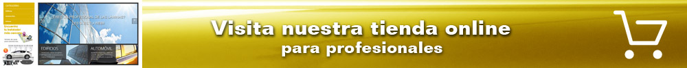 Tienda online